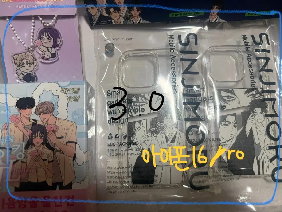 thumbnail-4